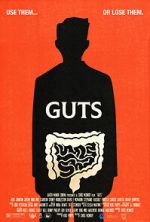 Watch GUTS (Short 2021) Myflixer