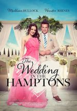 Watch The Wedding in the Hamptons Myflixer