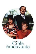 Watch Wild Target Myflixer