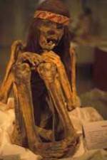 Watch History Channel Mummy Forensics: The Fisherman Myflixer
