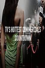 Watch TVs Hottest Commercials Countdown 2015 Myflixer