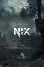Watch Nix Myflixer