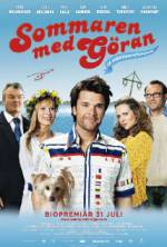 Watch Sommaren med Göran Myflixer