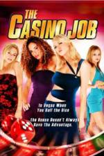 Watch The Casino Job Myflixer