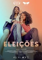 Watch Elei��es Myflixer