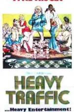 Watch Heavy Traffic Myflixer