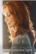 Watch Into Invisible Light Myflixer