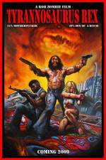 Watch T Rex Blood Myflixer