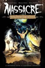 Watch Massacre in Dinosaur Valley Myflixer
