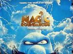 Watch Dougal Myflixer
