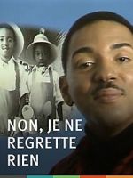 Watch No Regret (Short 1993) Myflixer