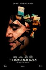 Watch The Roads Not Taken Myflixer