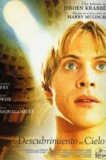 Watch The Discovery of Heaven Myflixer