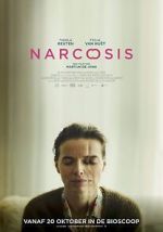 Watch Narcosis Myflixer