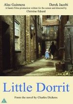 Watch Little Dorrit Myflixer