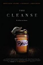 Watch The Cleanse Myflixer