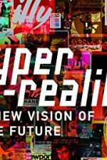 Watch Hyper-Reality Myflixer