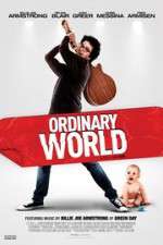 Watch Ordinary World Myflixer