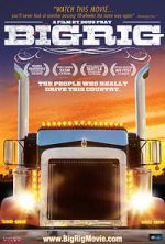 Watch Big Rig Myflixer