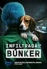 Watch Infiltrada en el b�nker Myflixer