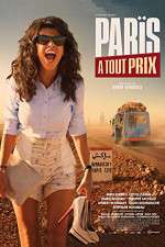 Watch Paris à tout prix Myflixer