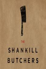 Watch The Shankill Butchers Myflixer