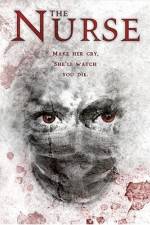 Watch The Nurse Myflixer