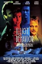 Watch Illicit Behavior Myflixer