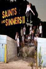 Watch Saints & Sinners II Myflixer