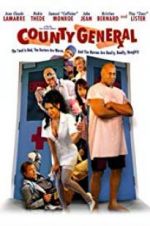 Watch County General Myflixer