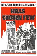 Watch Hells Chosen Few Myflixer
