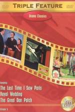 Watch The Great Dan Patch Myflixer