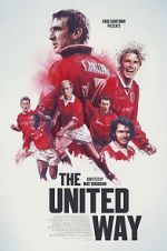 Watch The United Way Myflixer