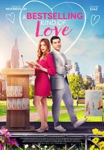 Watch A Bestselling Kind of Love Myflixer