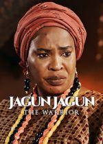 Watch Jagun Jagun Myflixer