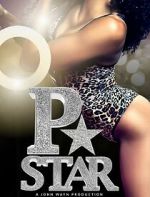 Watch P Star Myflixer