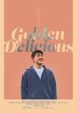 Watch Golden Delicious Myflixer