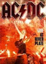 Watch AC/DC: Live at River Plate Myflixer