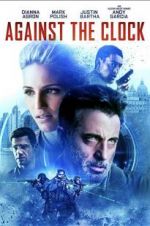 Watch Against the Clock Myflixer