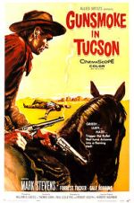 Watch Gunsmoke in Tucson Myflixer