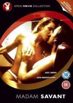 Watch Madam Savant Myflixer