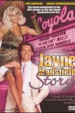 Watch The Jayne Mansfield Story Myflixer