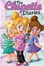 Watch The Chipette Diaries Myflixer