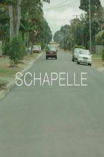 Watch Schapelle Myflixer