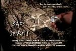 Watch Bad Spirits Myflixer