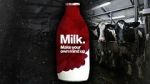 Watch Milk: Make Your Own Mind Up (Short 2021) Myflixer