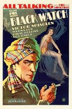 Watch The Black Watch Myflixer