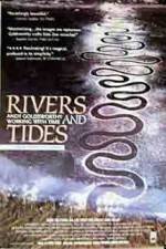 Watch Rivers and Tides Myflixer