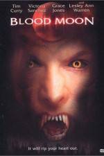 Watch Wolf Girl Myflixer