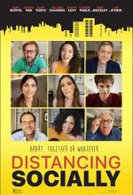 Watch Distancing Socially Myflixer